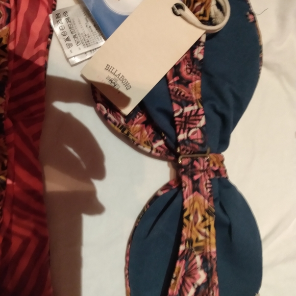 womens clothes size small medium - Picture 3 of 16